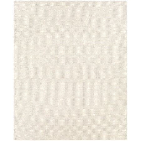 Livabliss Colarado CDO-2303 Handmade Area Rug CDO2303-810